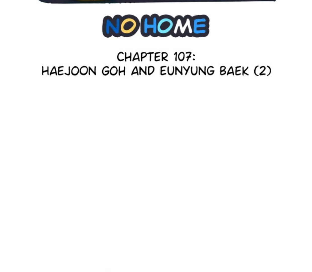 Homeless Bab 107 halaman 3