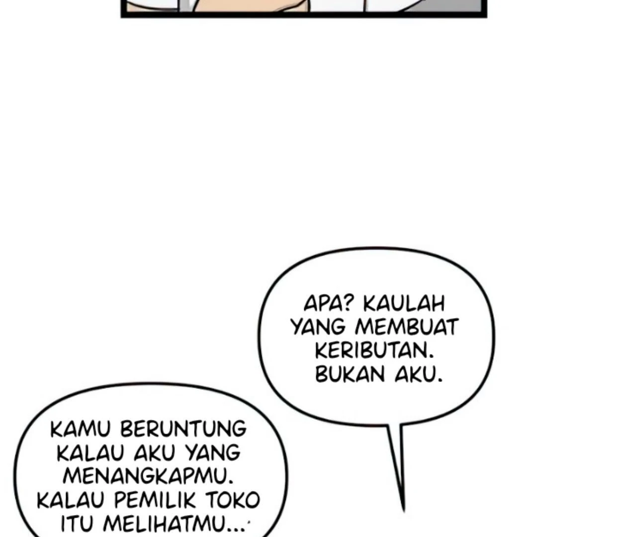 Homeless Bab 107 halaman 7