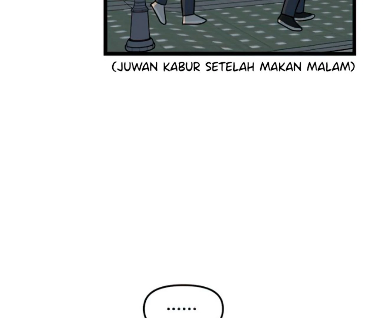 Homeless Bab 107 halaman 49
