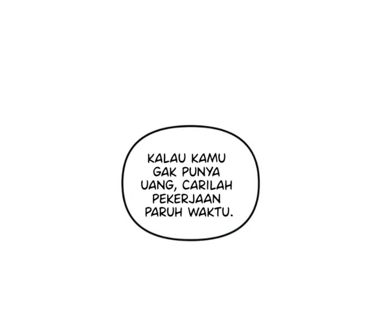 Homeless Bab 107 halaman 54