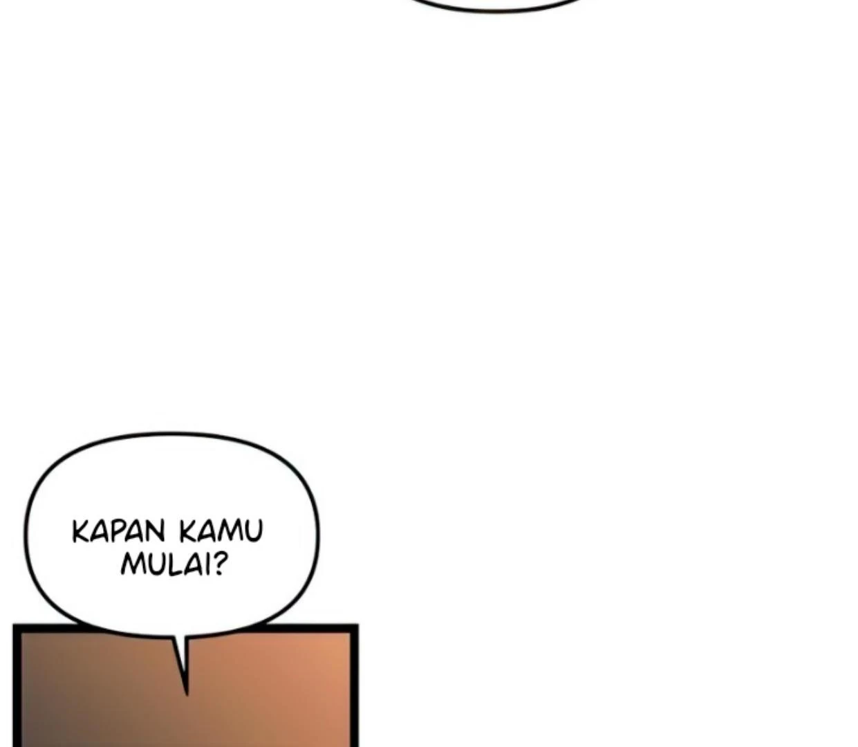 Homeless Bab 107 halaman 73
