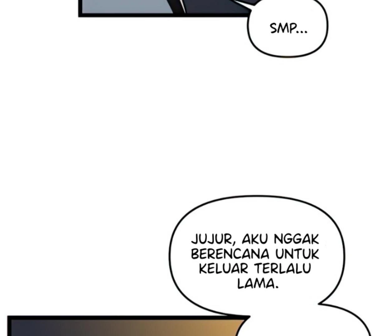Homeless Bab 107 halaman 79
