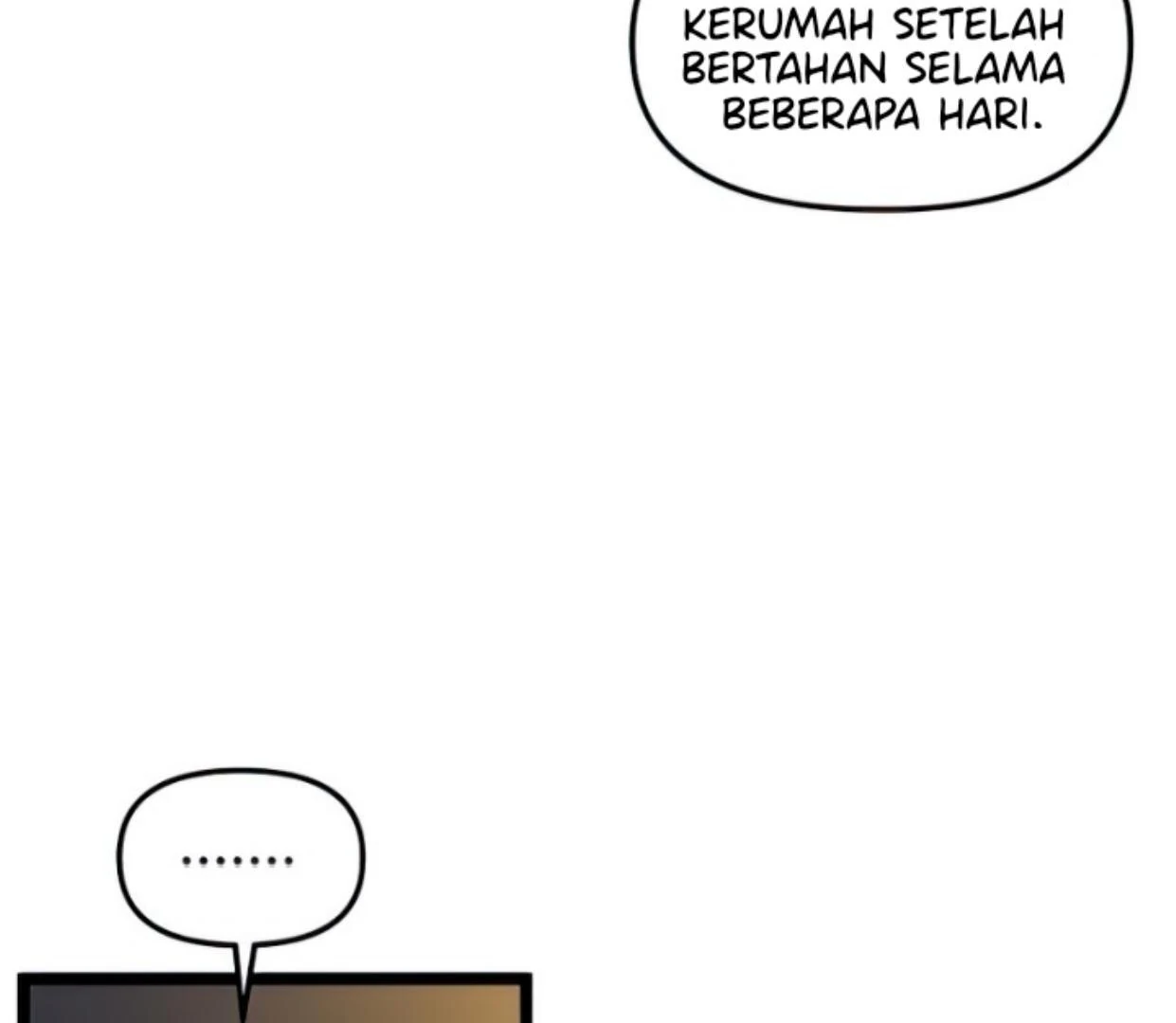 Homeless Bab 107 halaman 81