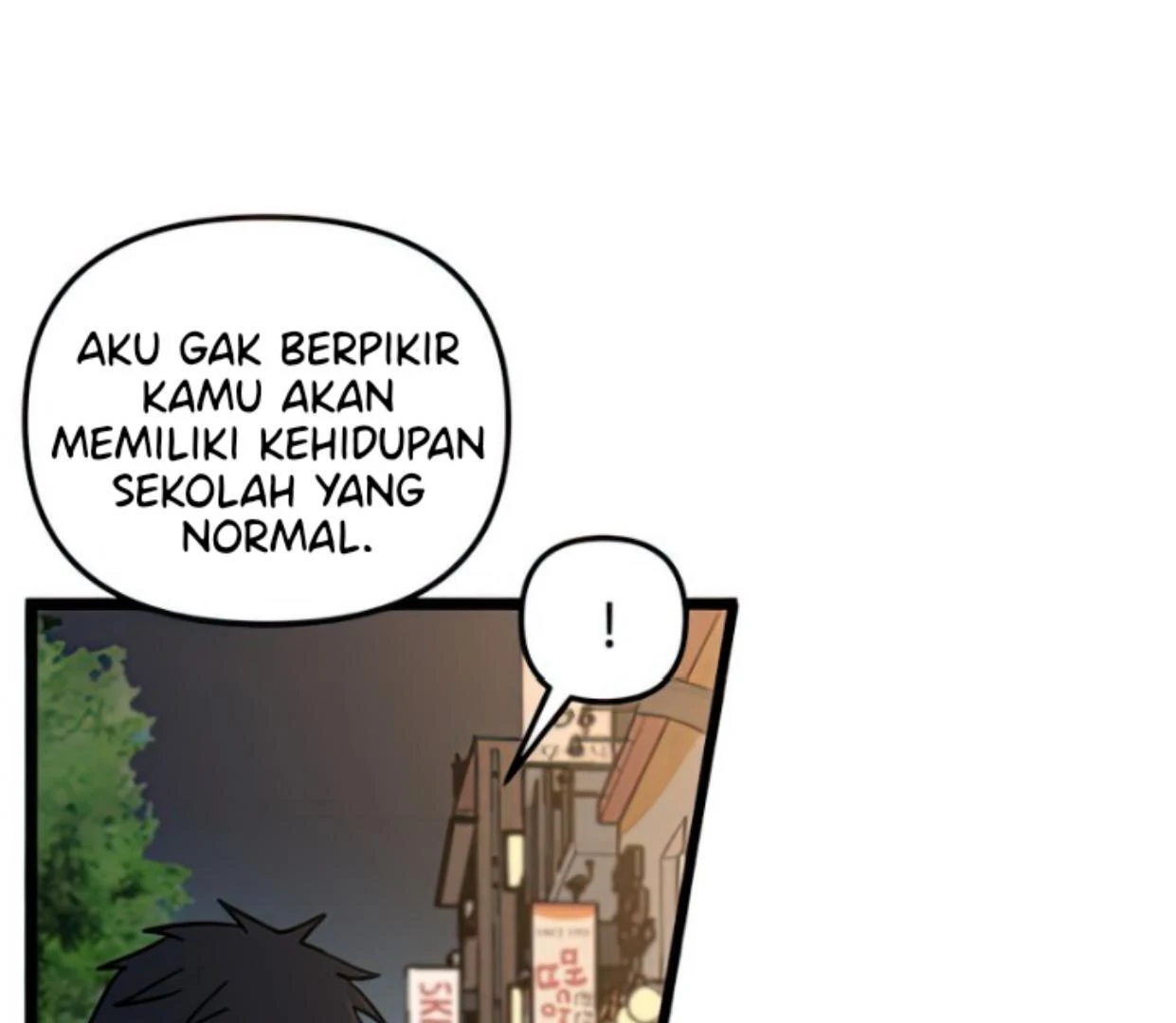 Homeless Bab 107 halaman 88