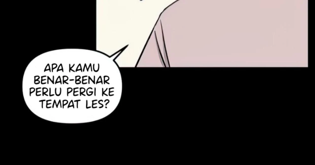 Homeless Bab 107 halaman 110
