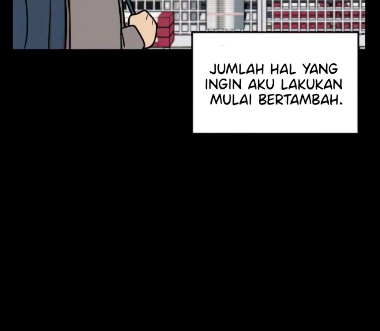 Homeless Bab 107 halaman 123