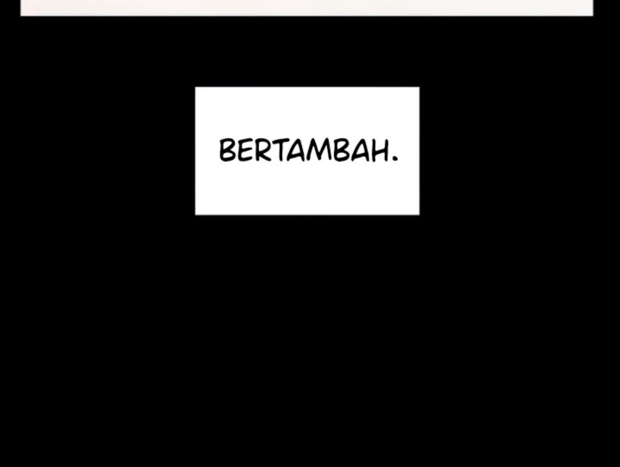 Homeless Bab 107 halaman 128