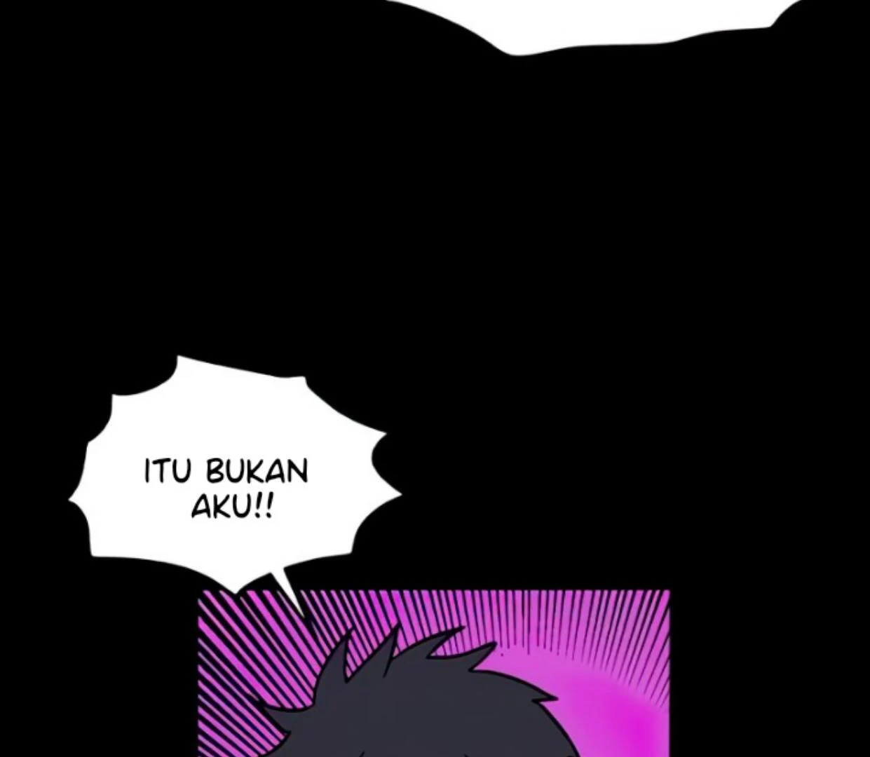 Homeless chapter 108 halaman 14