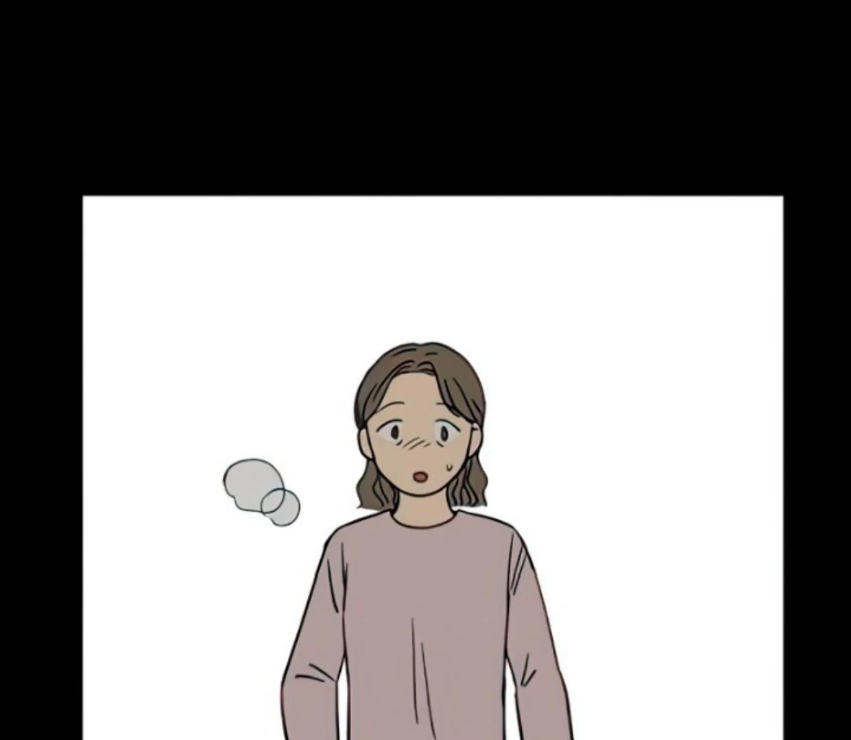 Homeless chapter 108 halaman 24