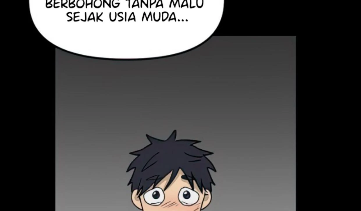 Homeless chapter 108 halaman 75