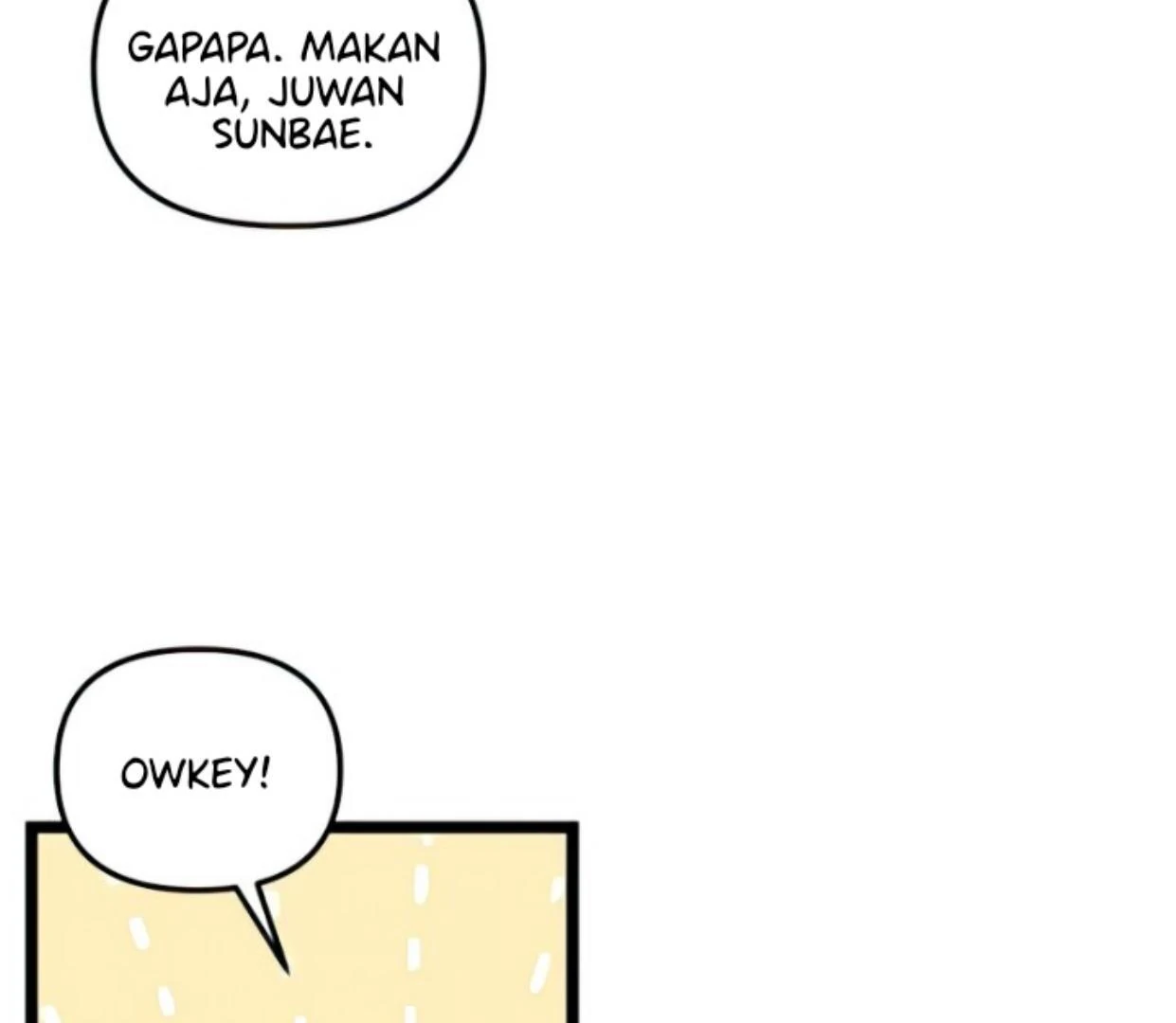 Homeless chapter 108 halaman 90