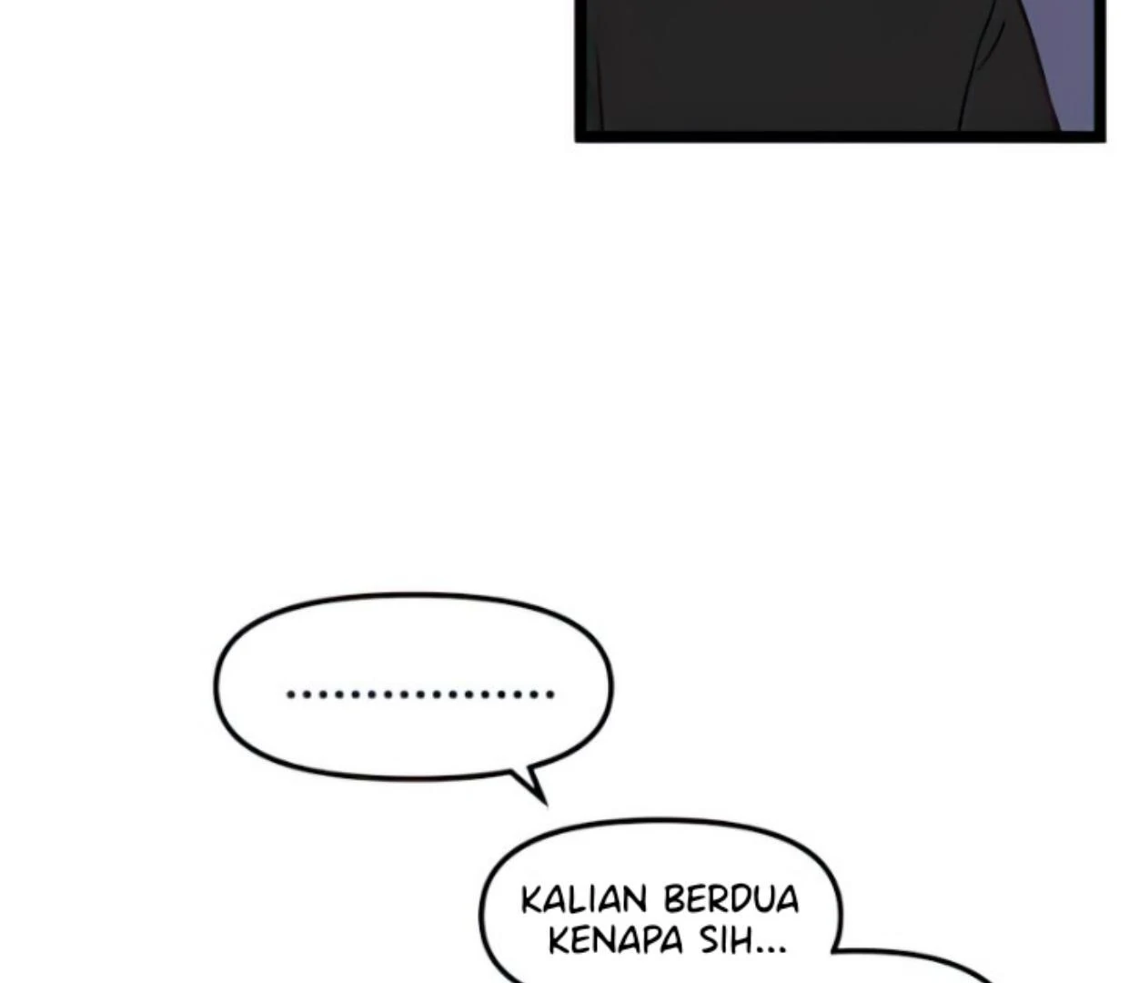 Homeless chapter 108 halaman 92