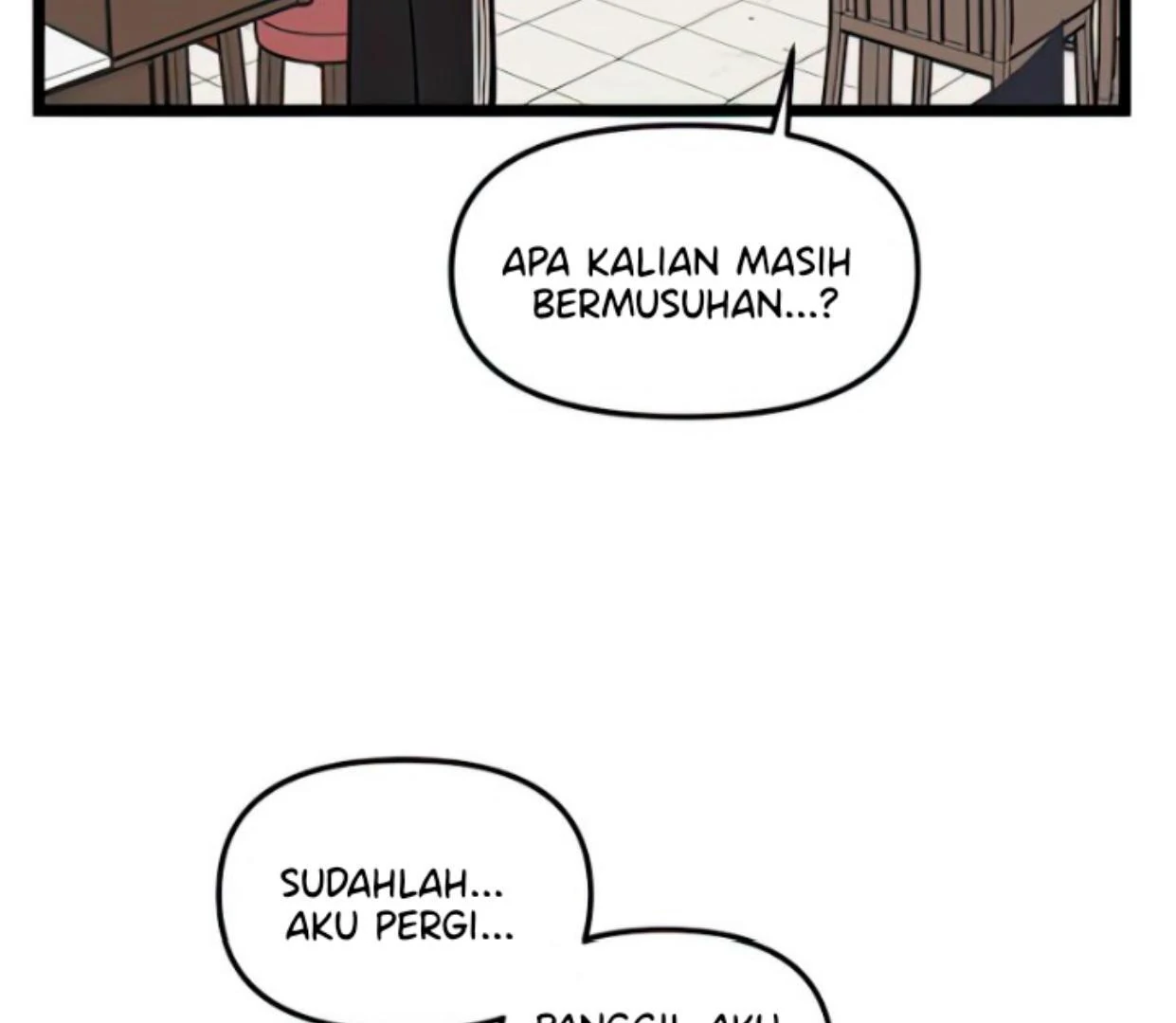 Homeless chapter 108 halaman 94