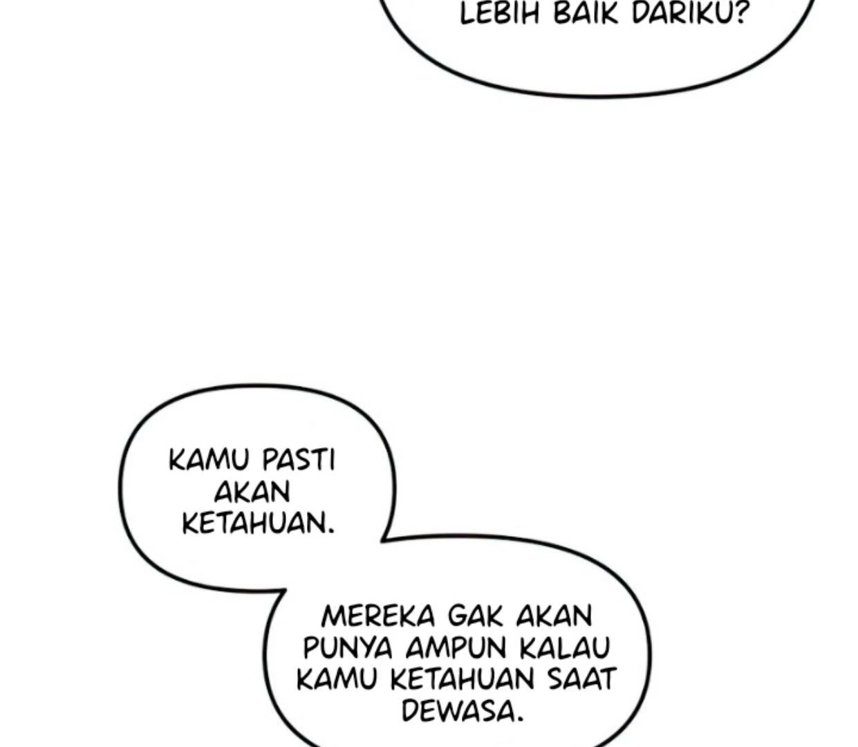Homeless chapter 108 halaman 103