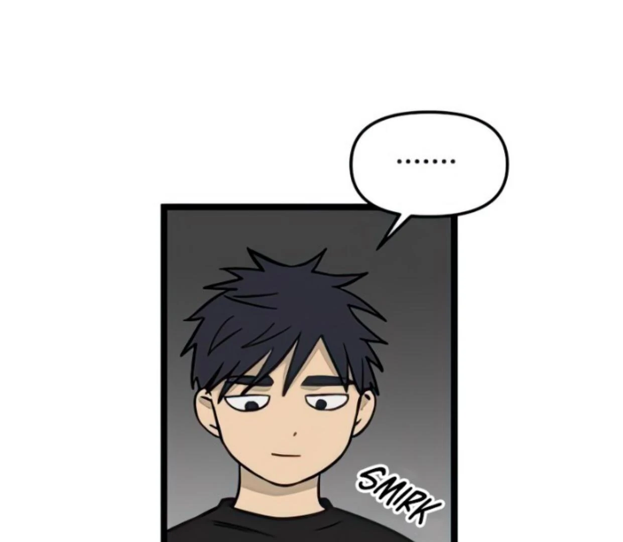 Homeless chapter 108 halaman 108