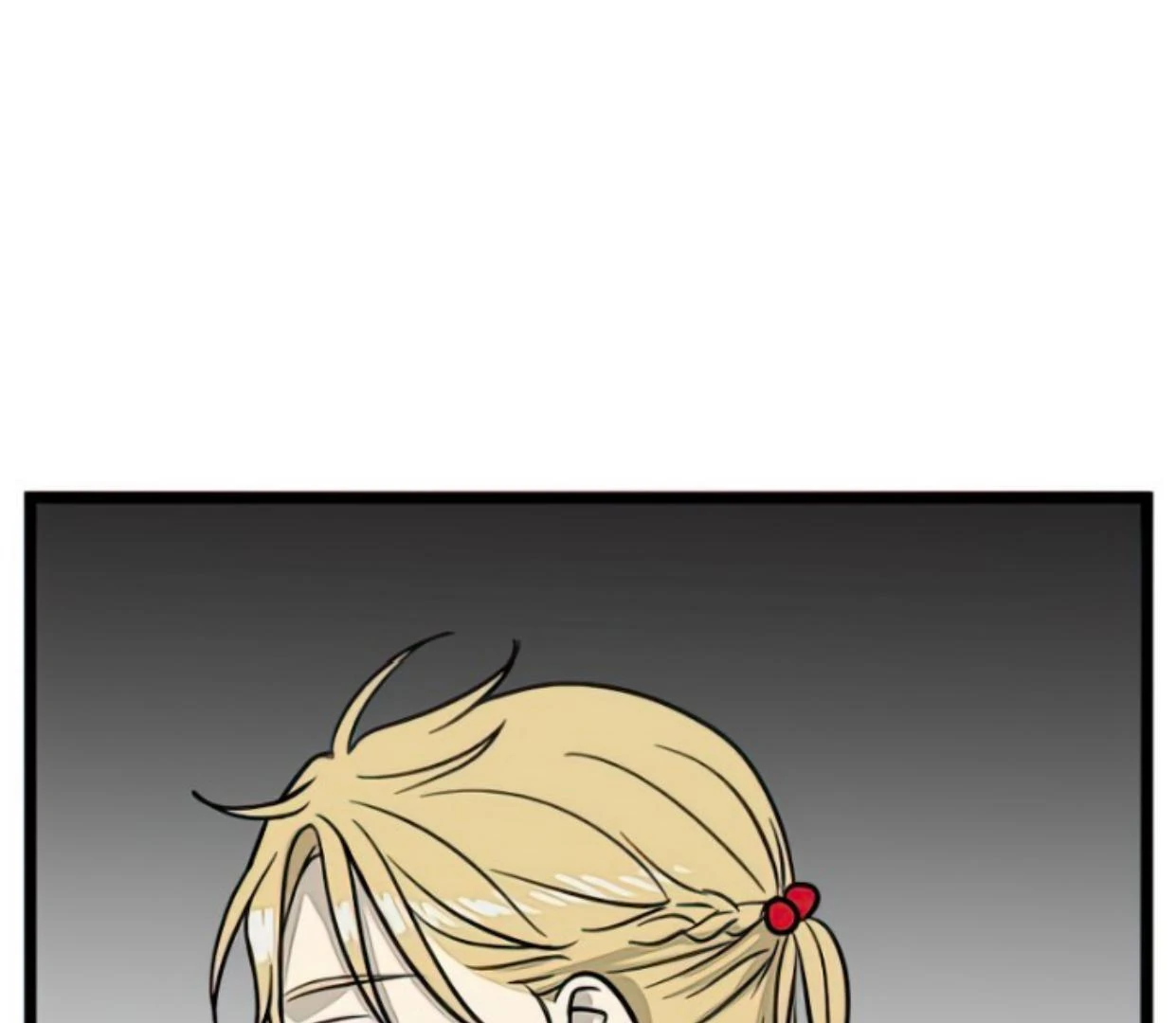 Homeless chapter 108 halaman 115