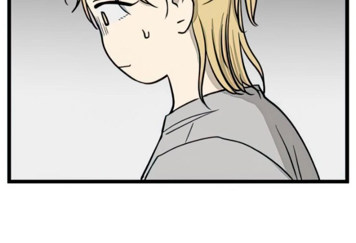 Homeless chapter 108 halaman 116
