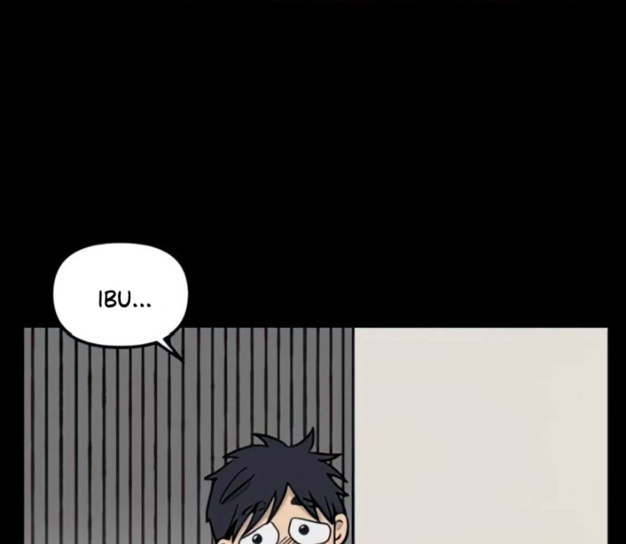 Homeless chapter 109 halaman 5