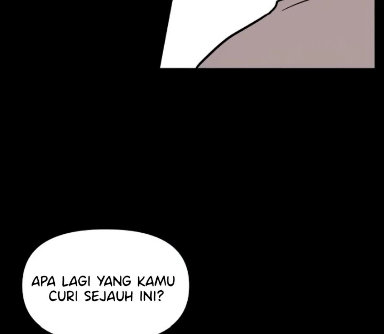 Homeless chapter 109 halaman 10