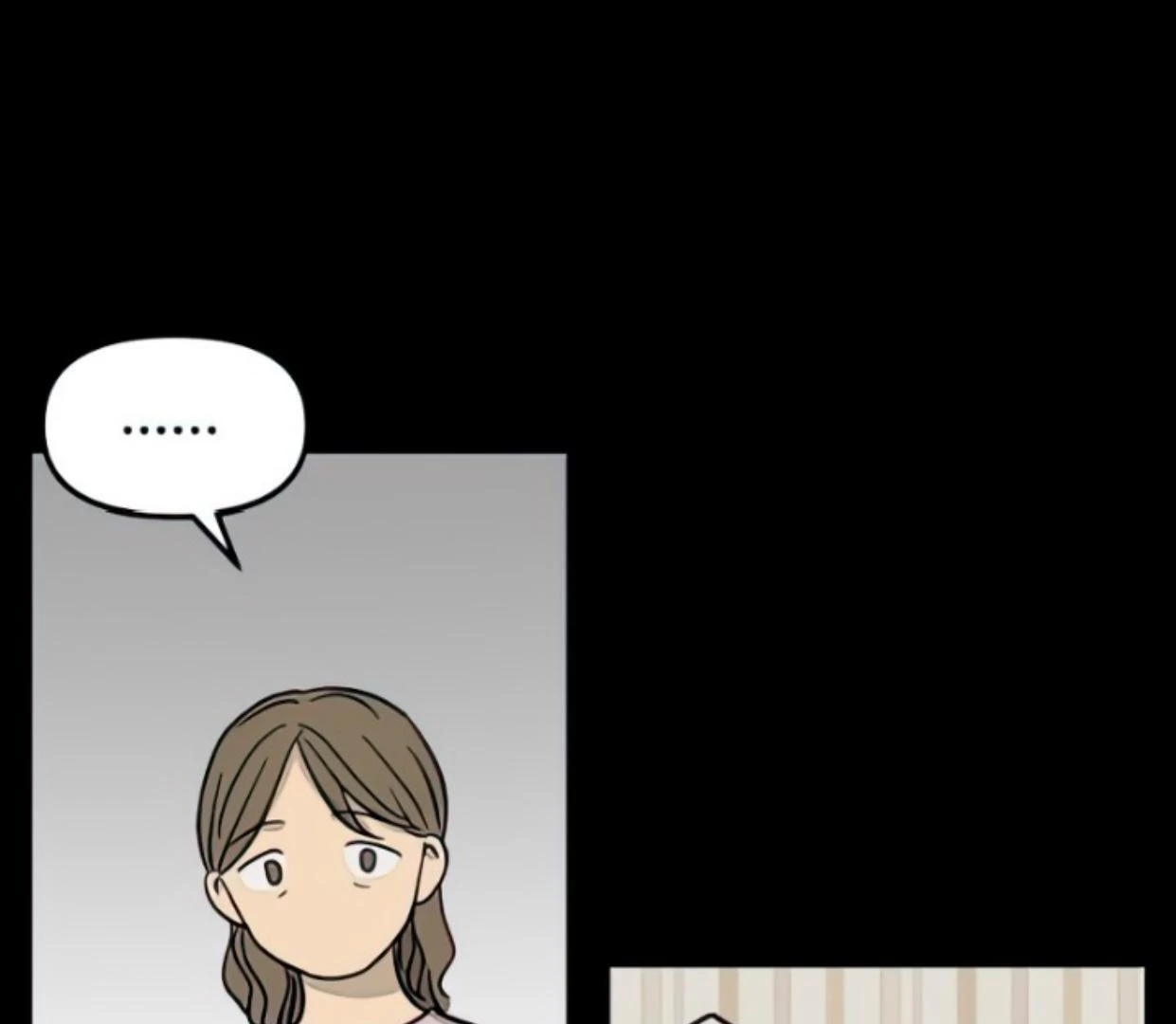 Homeless chapter 109 halaman 15