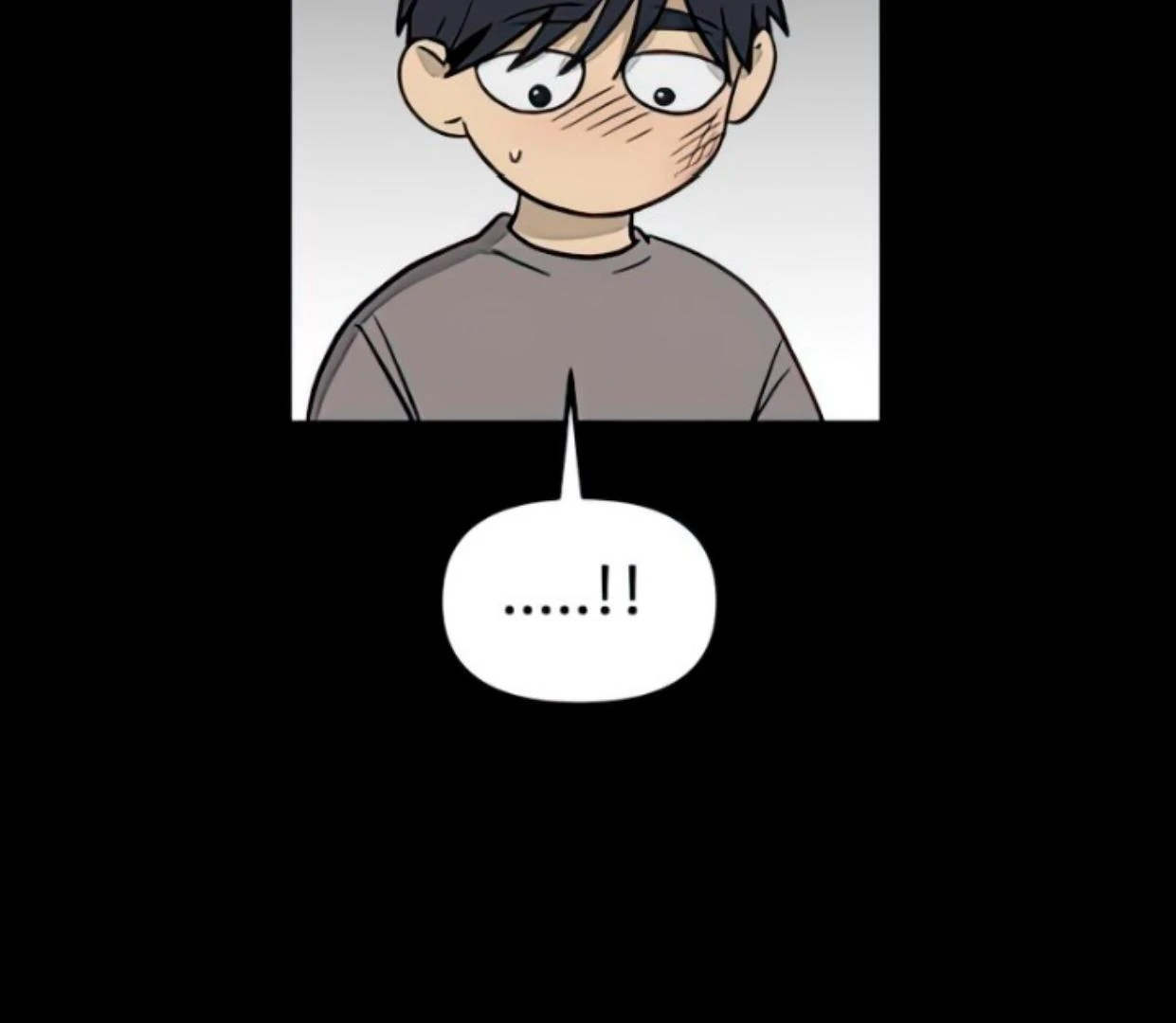 Homeless chapter 109 halaman 48