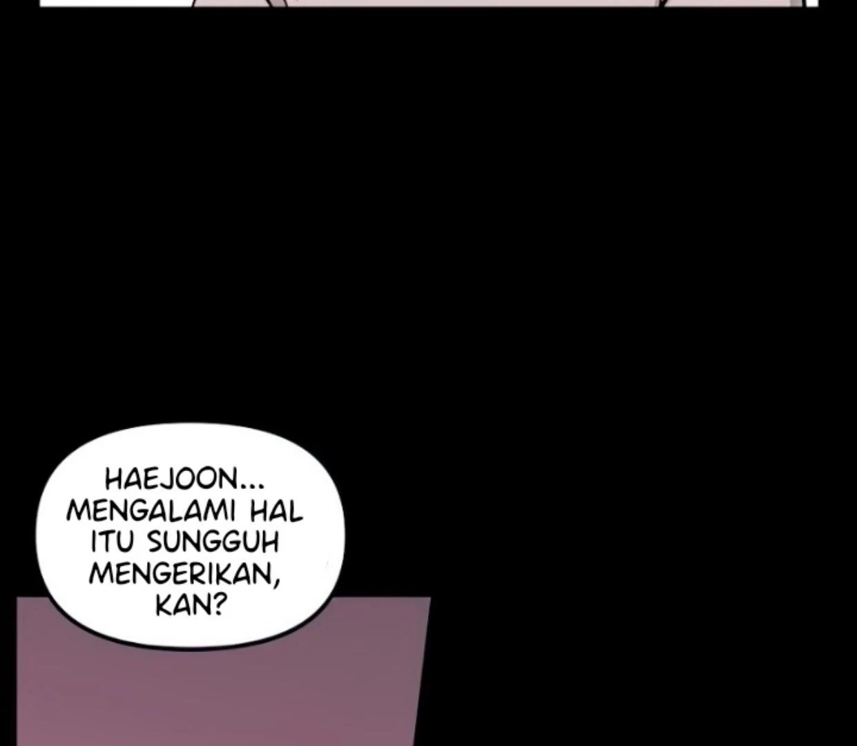Homeless chapter 109 halaman 50