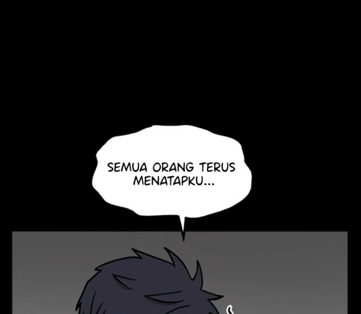 Homeless chapter 109 halaman 54