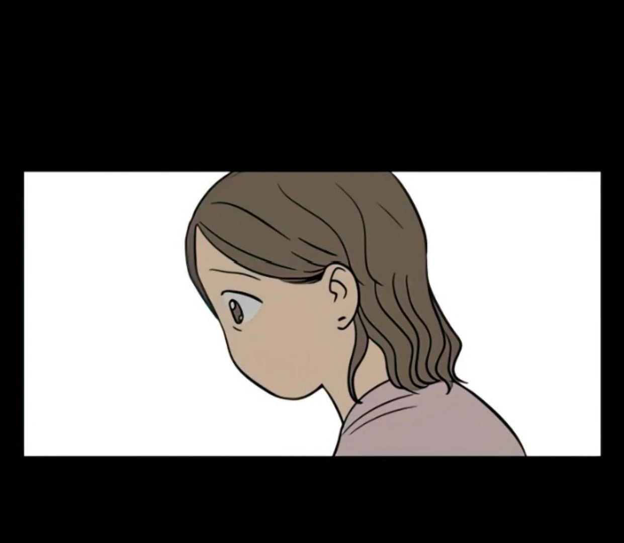 Homeless chapter 109 halaman 56