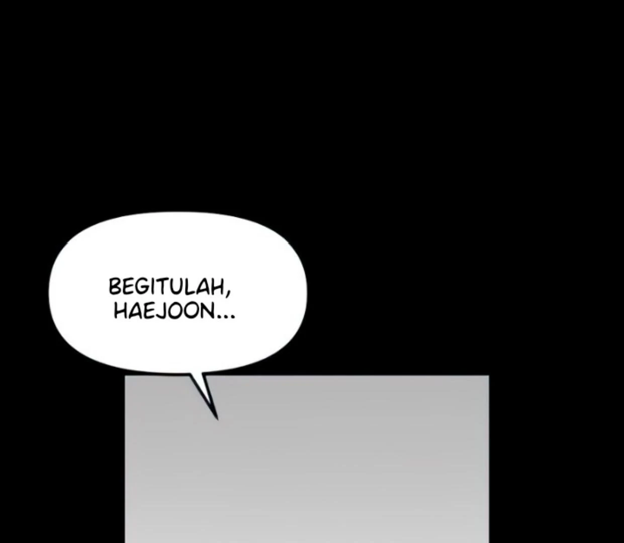 Homeless chapter 109 halaman 57