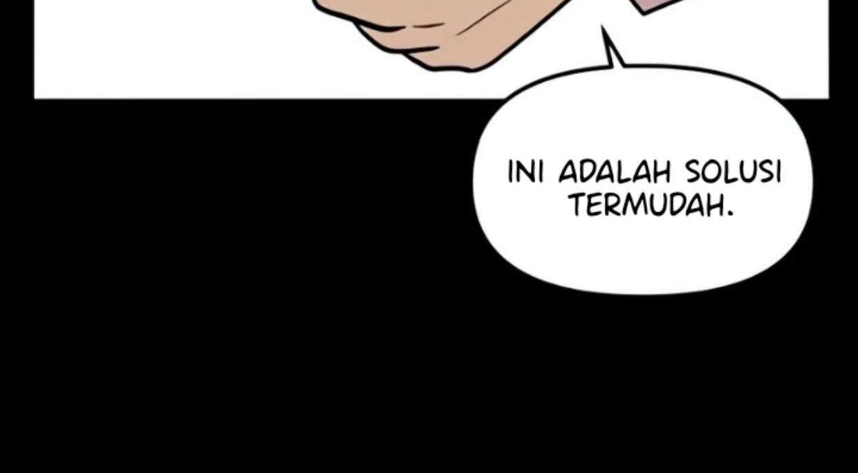 Homeless chapter 109 halaman 61