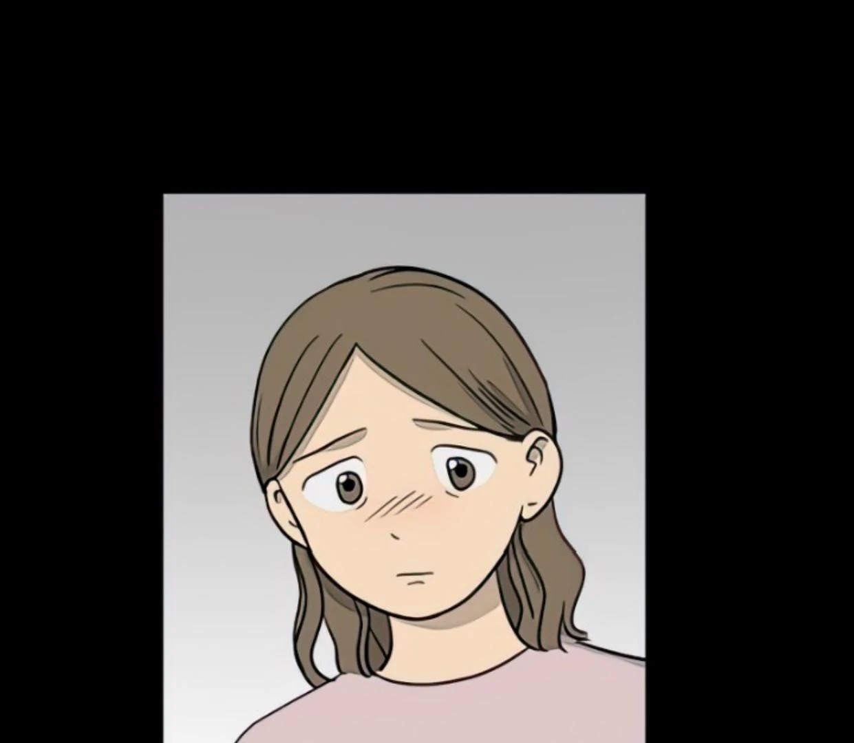 Homeless chapter 109 halaman 62