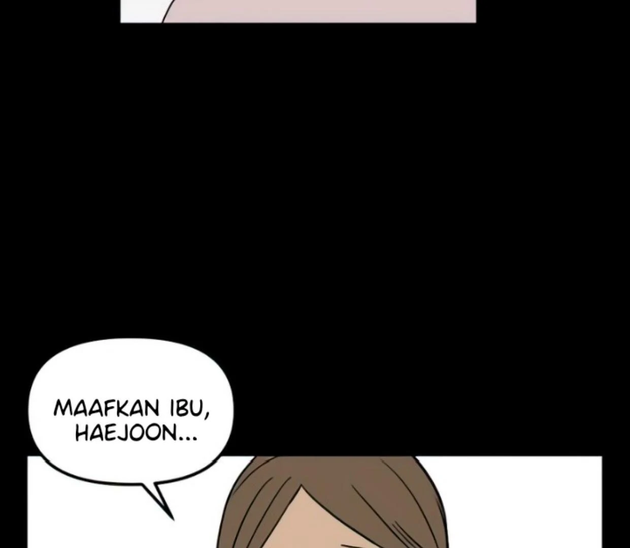 Homeless chapter 109 halaman 63