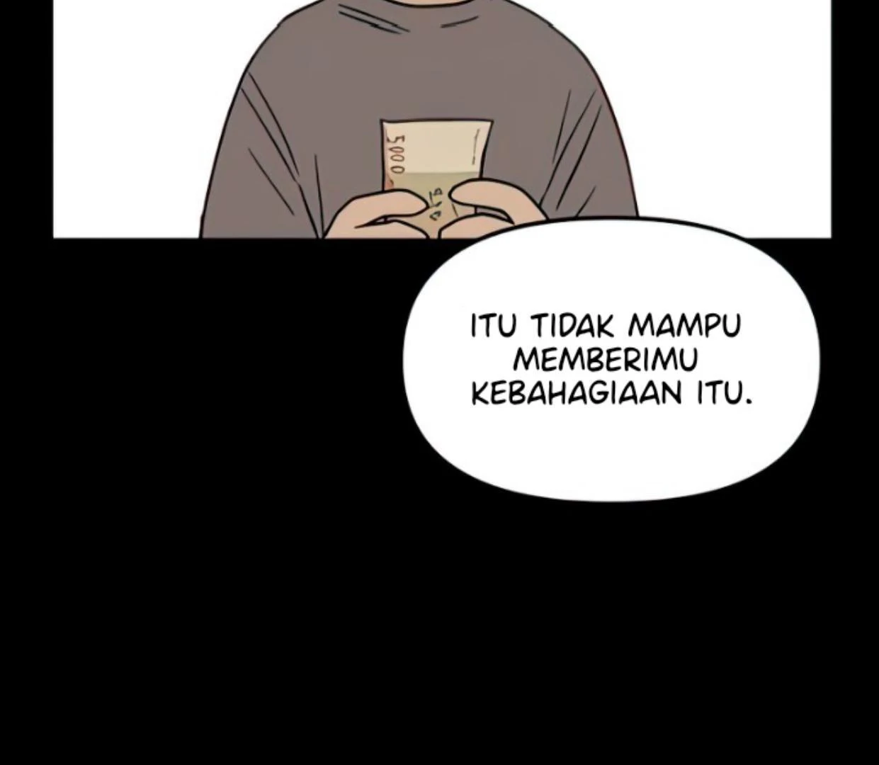 Homeless chapter 109 halaman 66