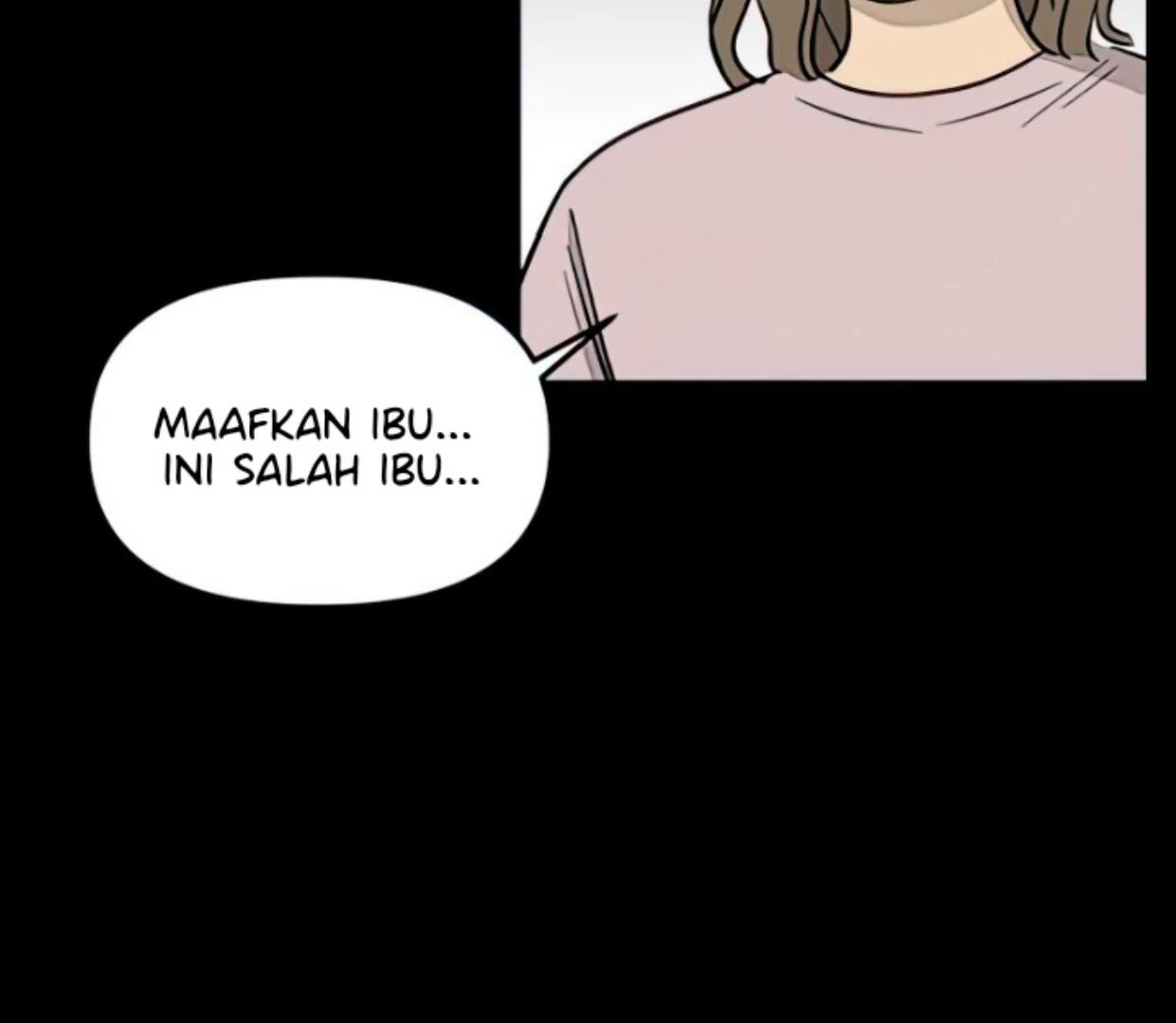 Homeless chapter 109 halaman 68