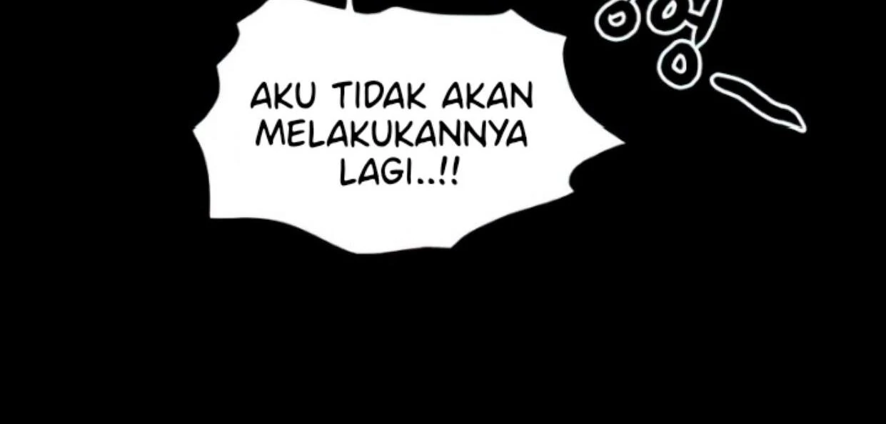 Homeless chapter 109 halaman 74