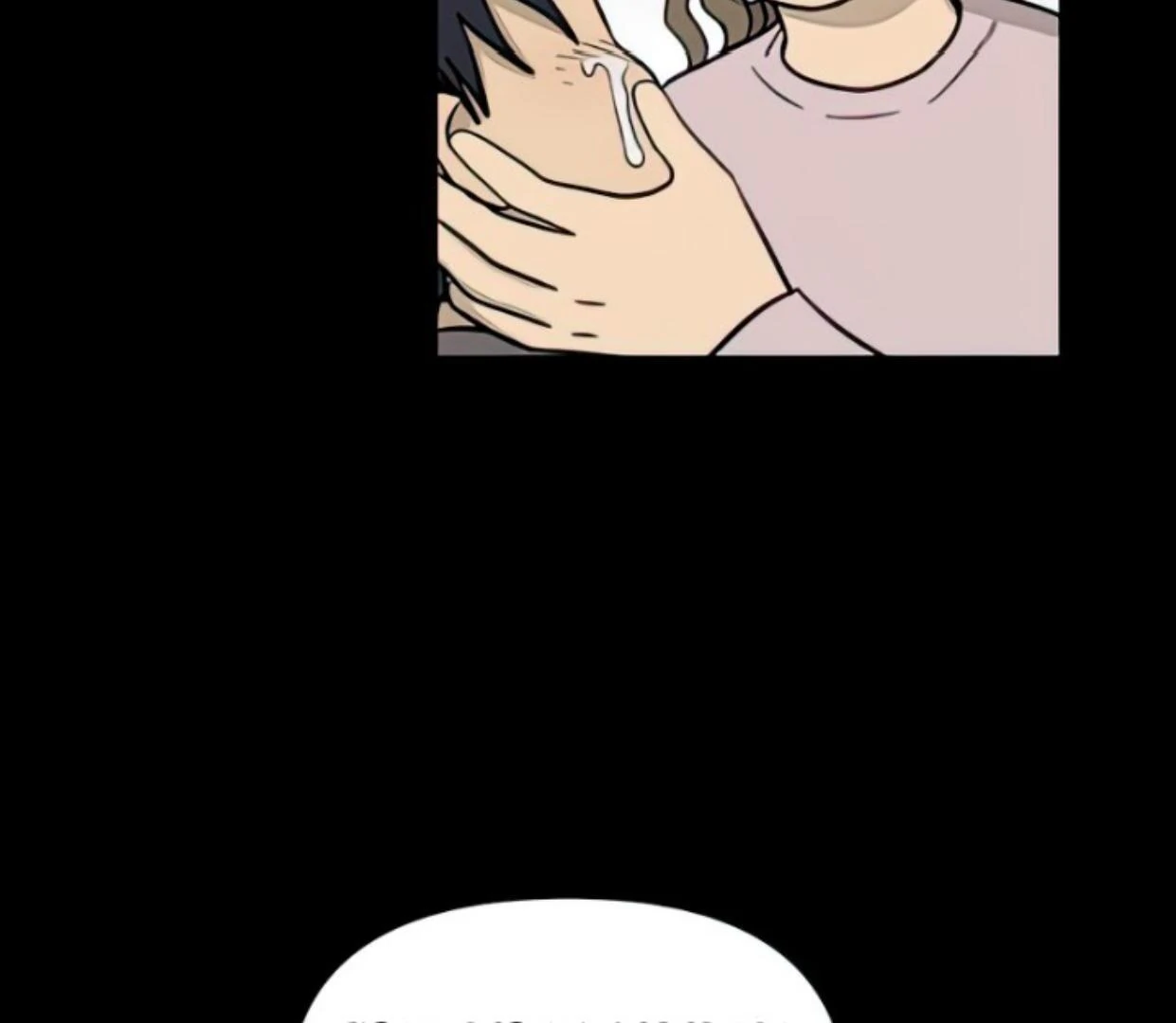 Homeless chapter 109 halaman 76