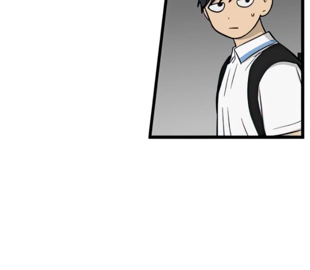 Homeless chapter 109 halaman 84