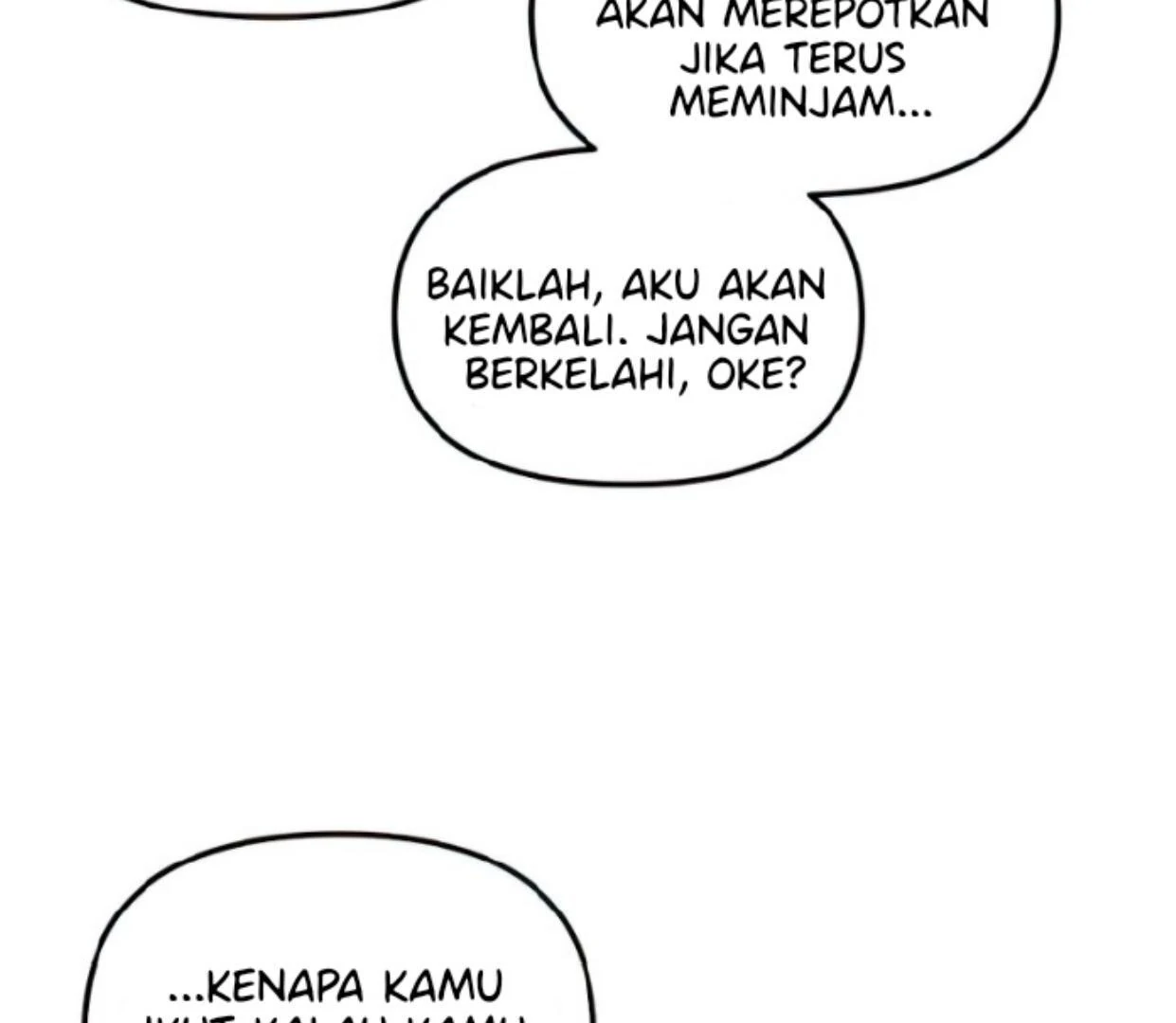 Homeless chapter 109 halaman 94