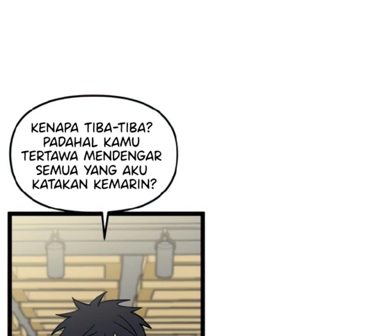 Homeless chapter 109 halaman 100