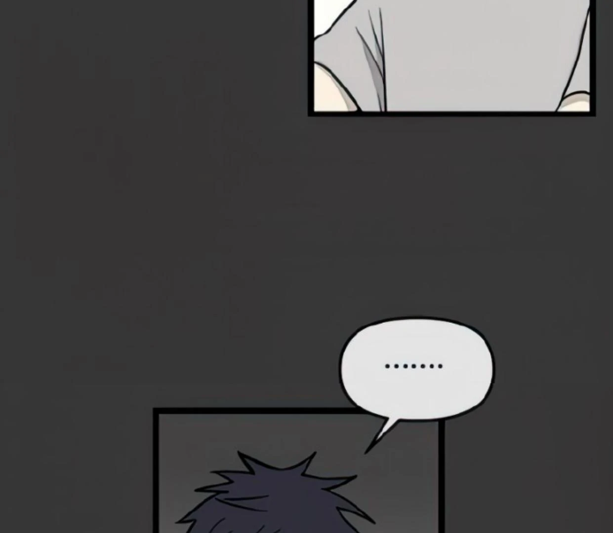 Homeless chapter 109 halaman 107