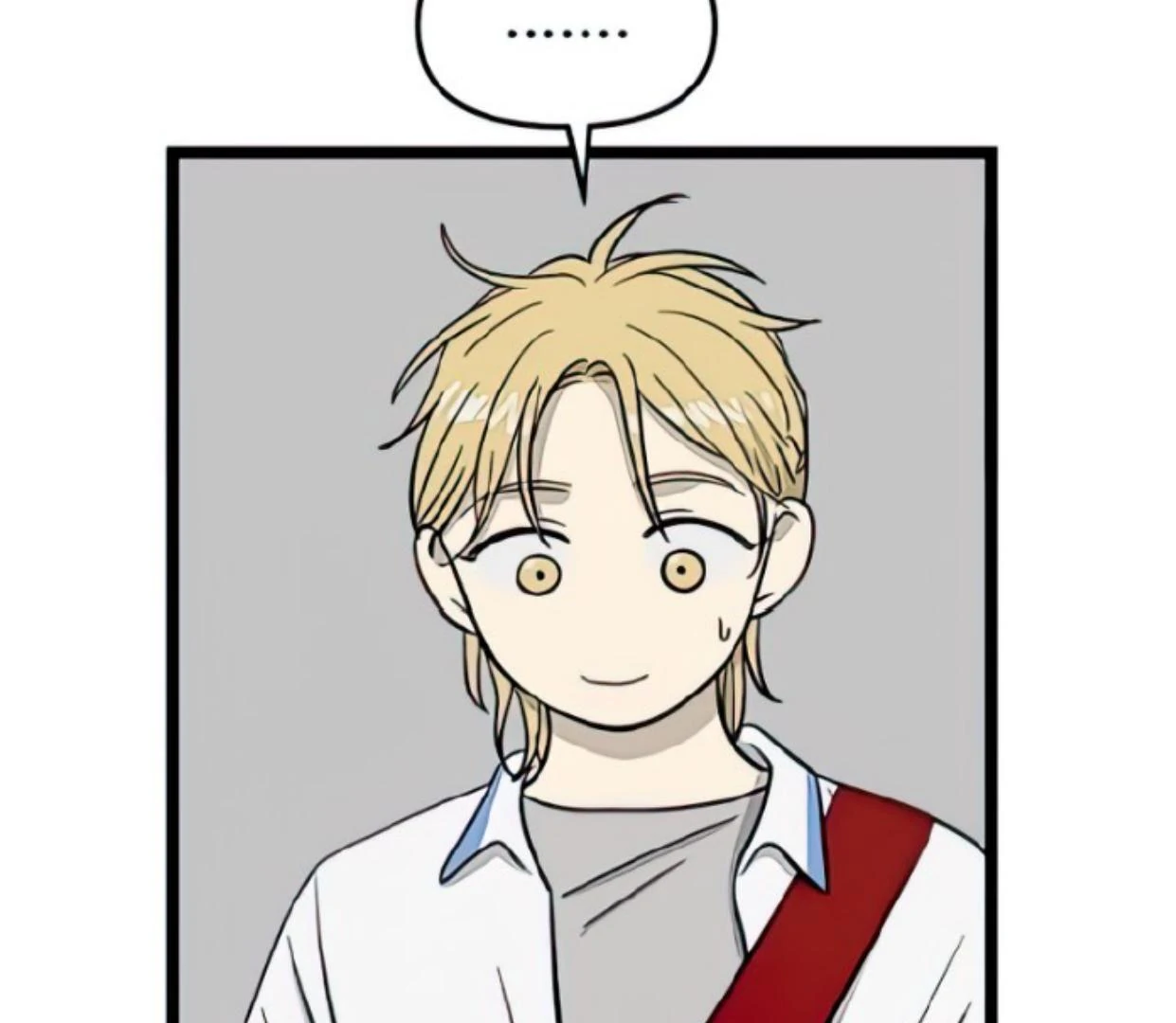 Homeless chapter 109 halaman 112