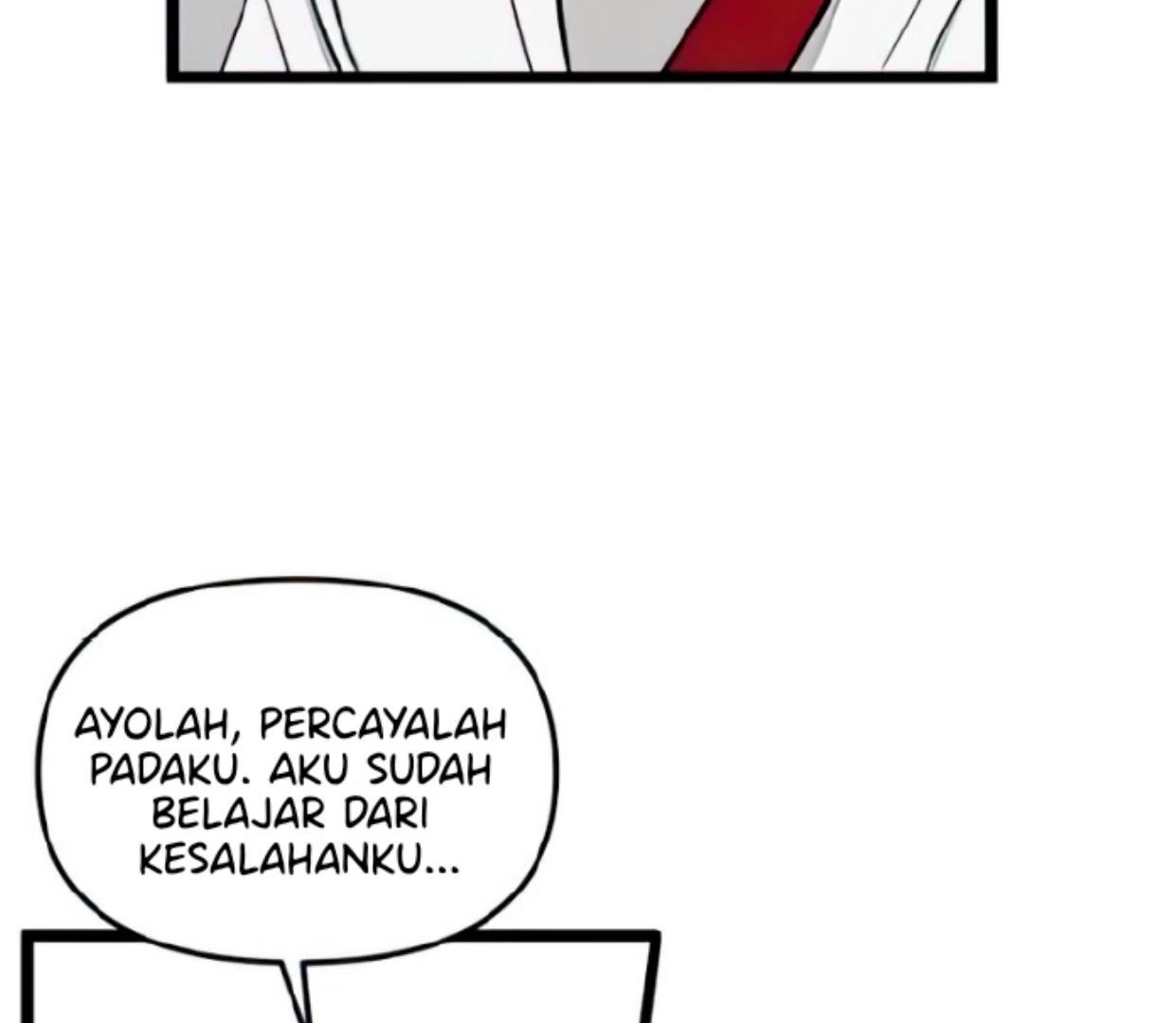 Homeless chapter 109 halaman 113