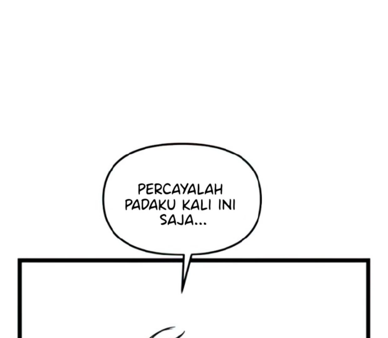 Homeless chapter 109 halaman 116
