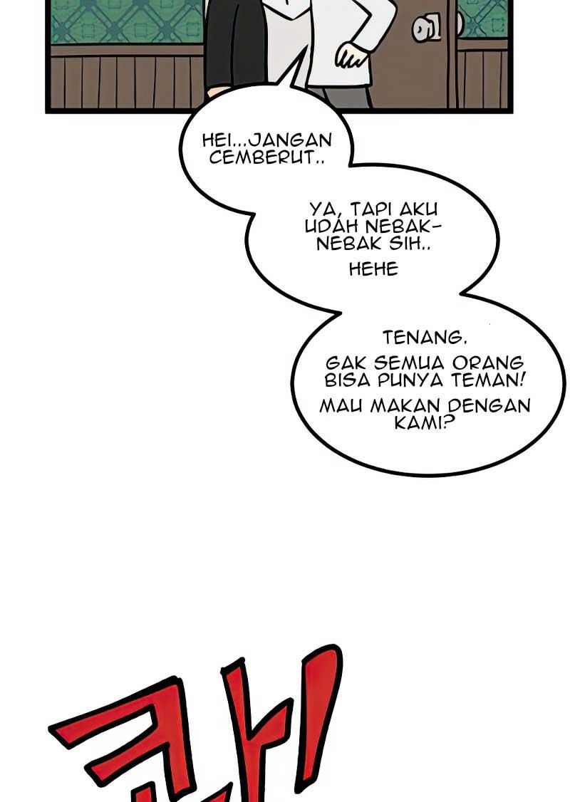 Homeless Bab 11 halaman 24