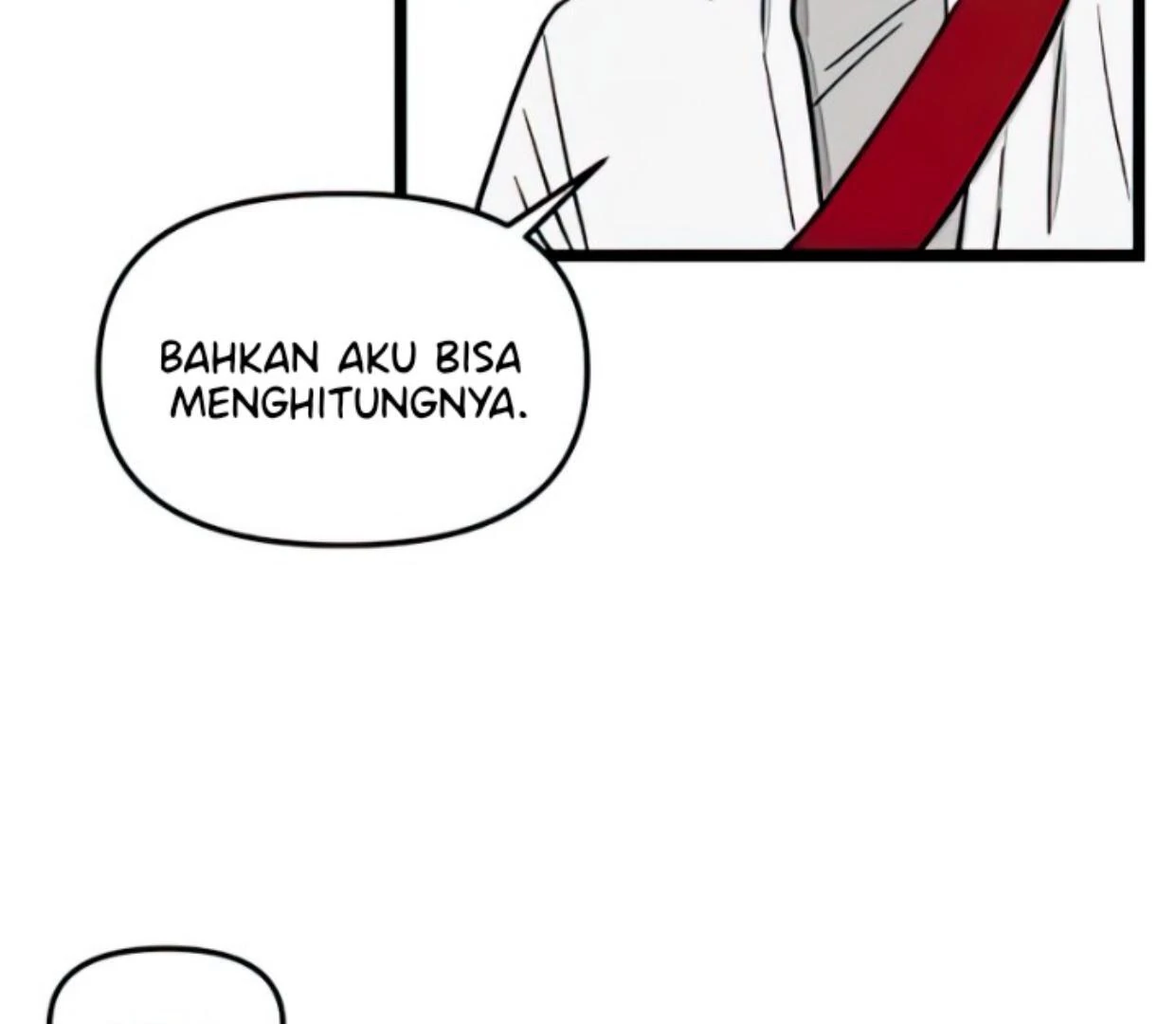 Homeless Bab 110 halaman 19