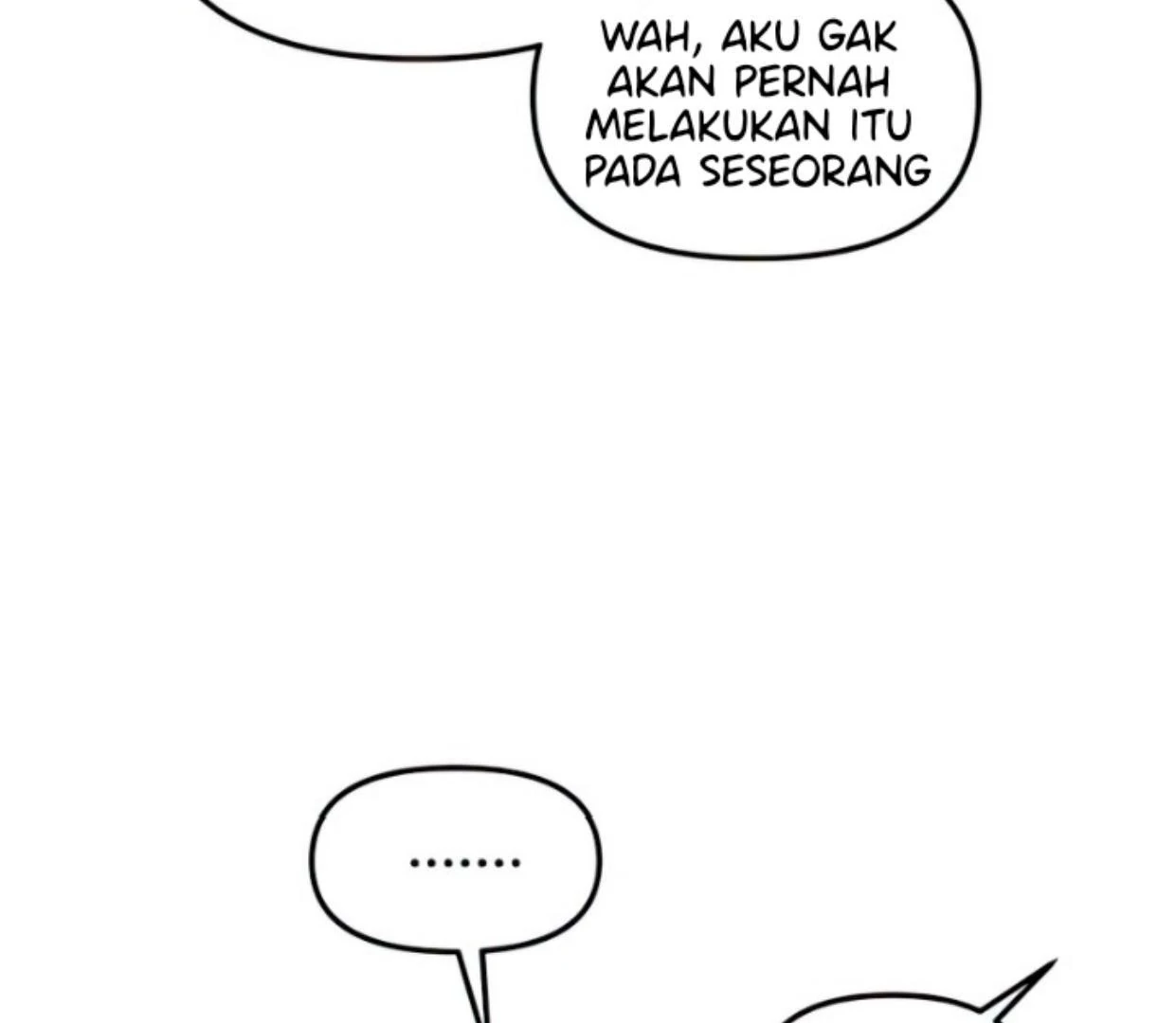 Homeless Bab 110 halaman 58