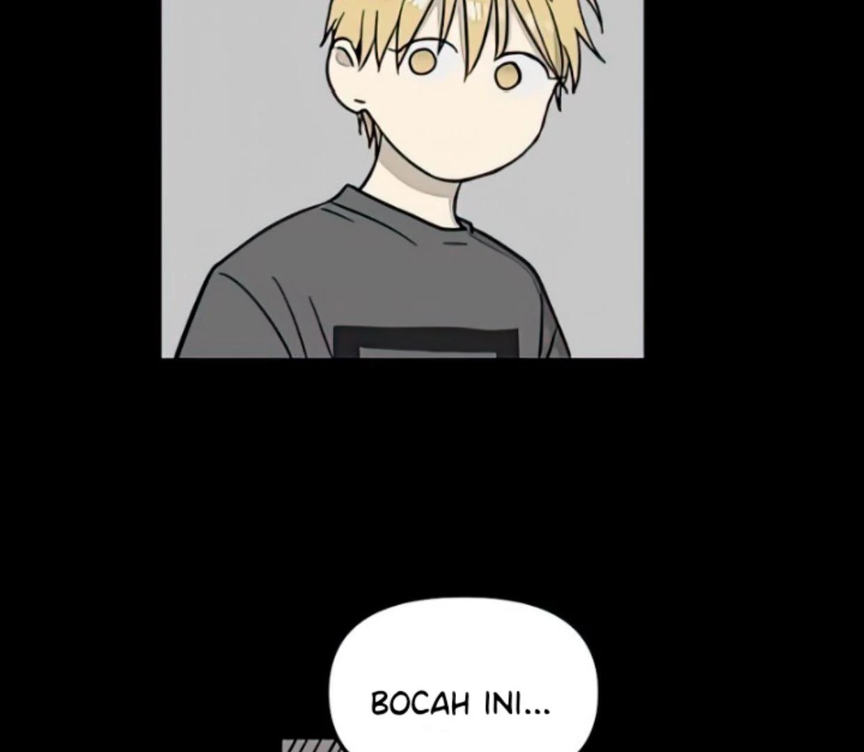 Homeless Bab 110 halaman 93