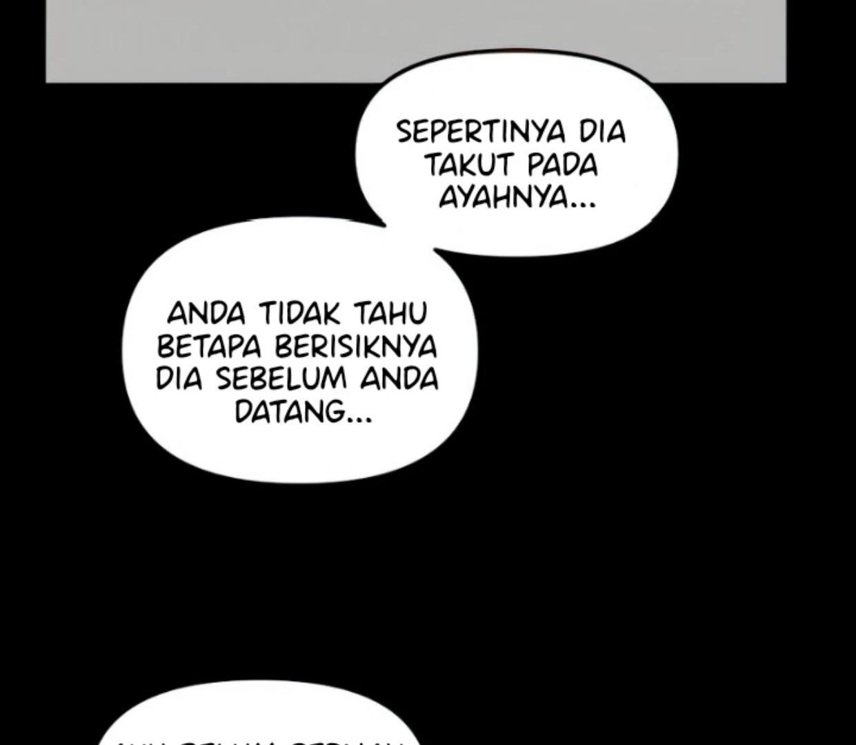 Homeless Bab 110 halaman 106