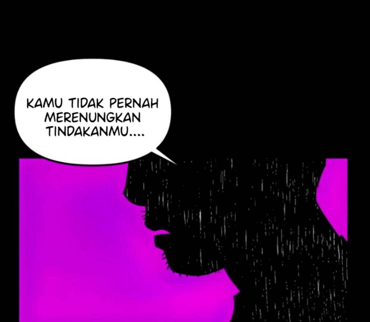 Homeless Bab 110 halaman 133