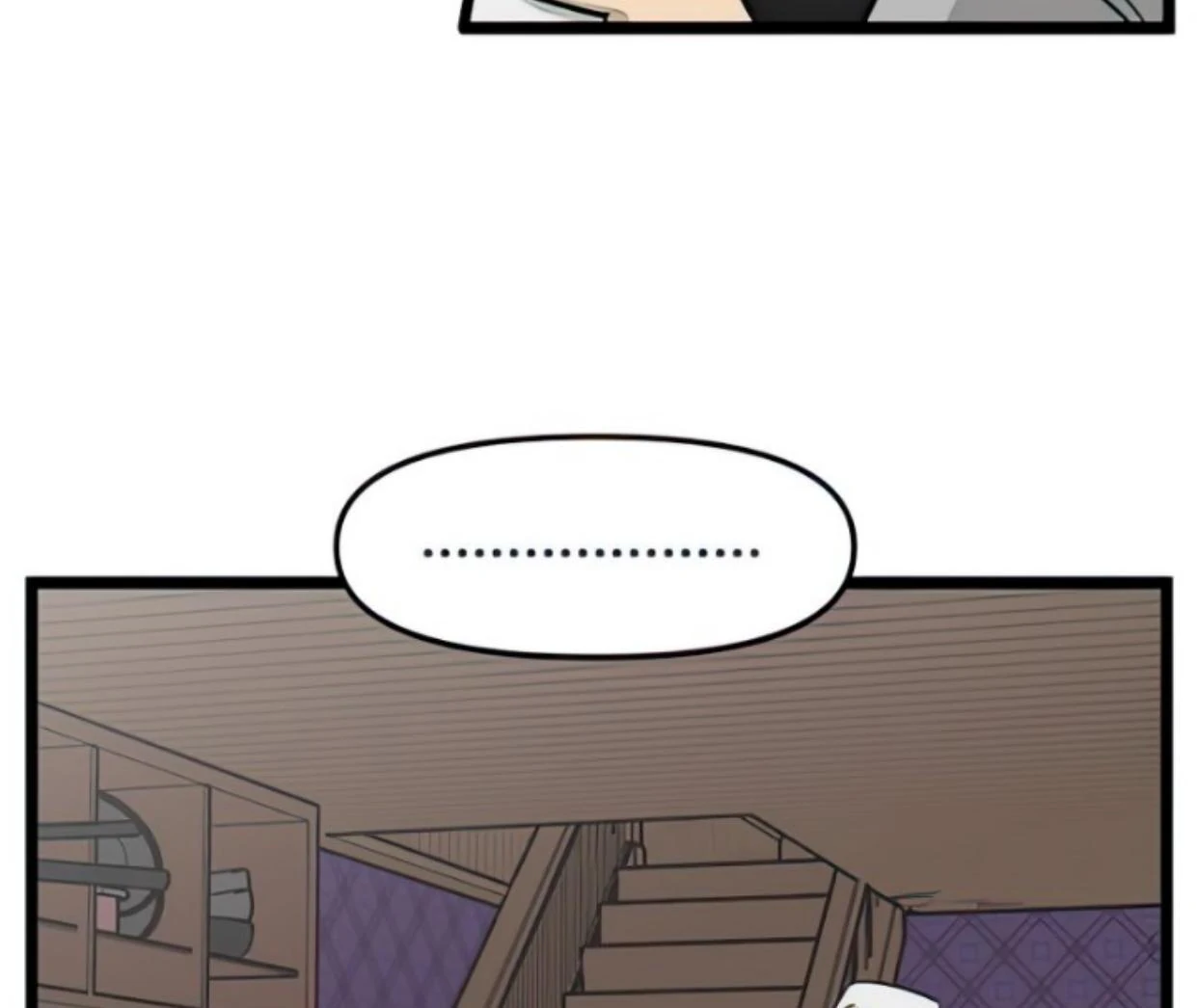 Homeless chapter 111 halaman 78